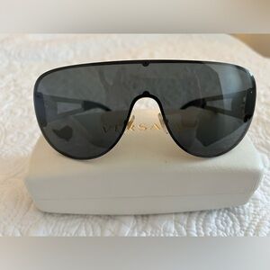 Versace Sunglasses